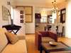 Pleiades Luxurious Villas 